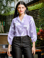 Color_Lavender