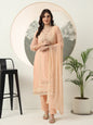 Color_Peach
