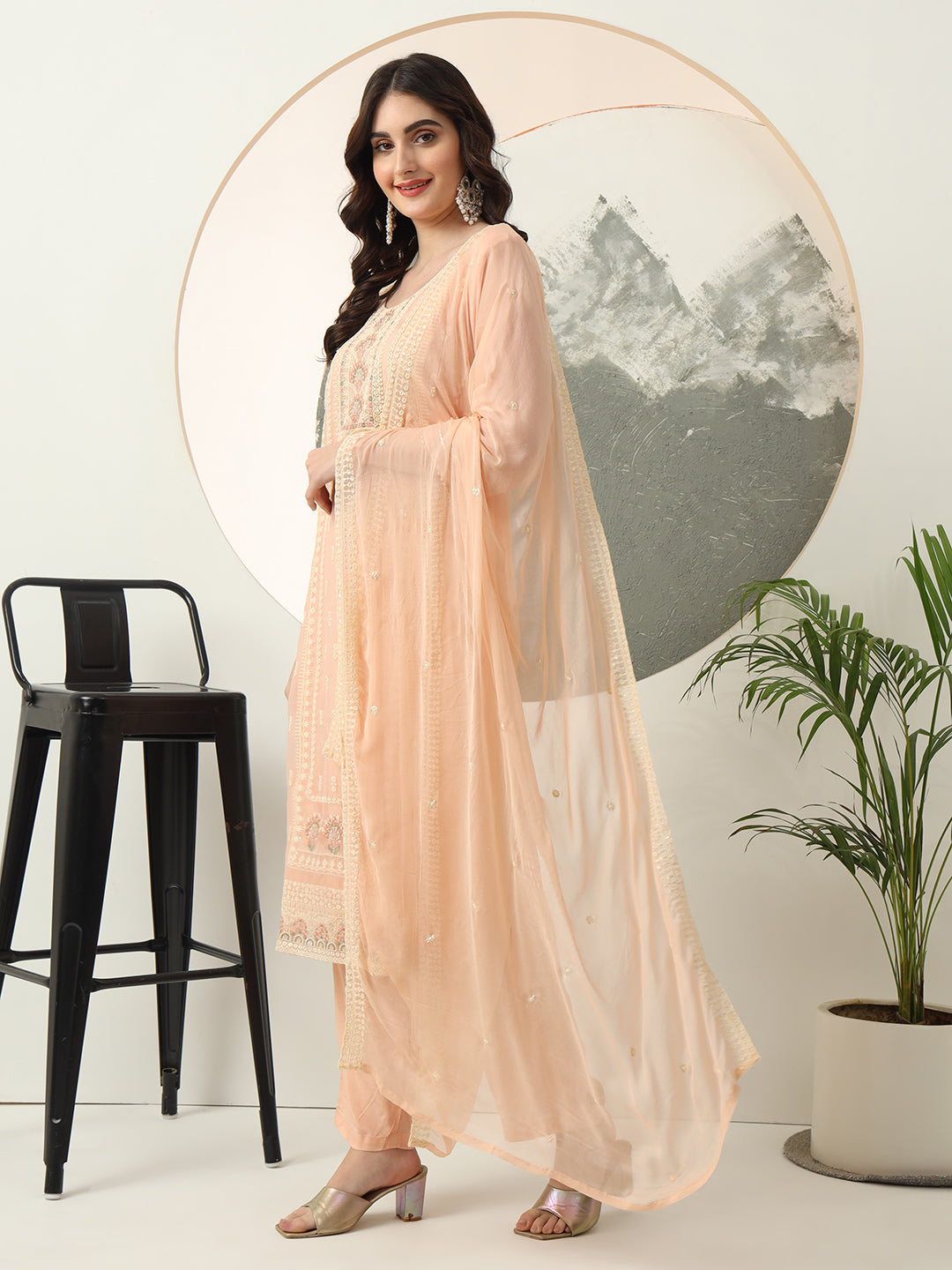 Color_Peach