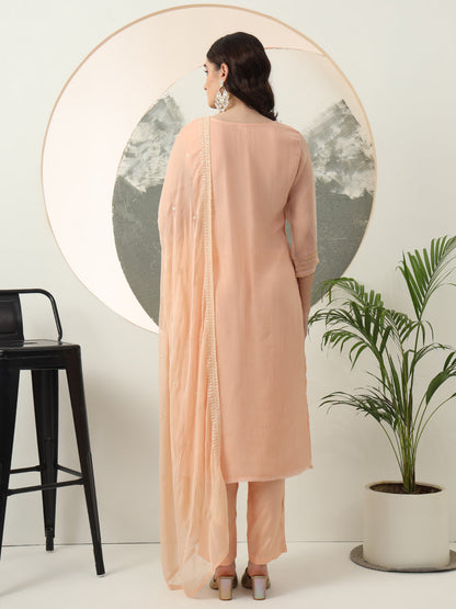 Color_Peach