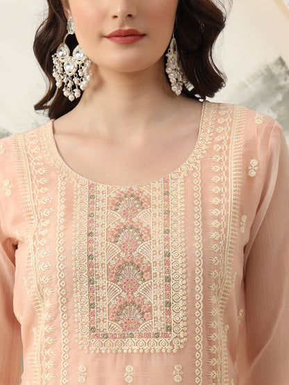 Color_Peach