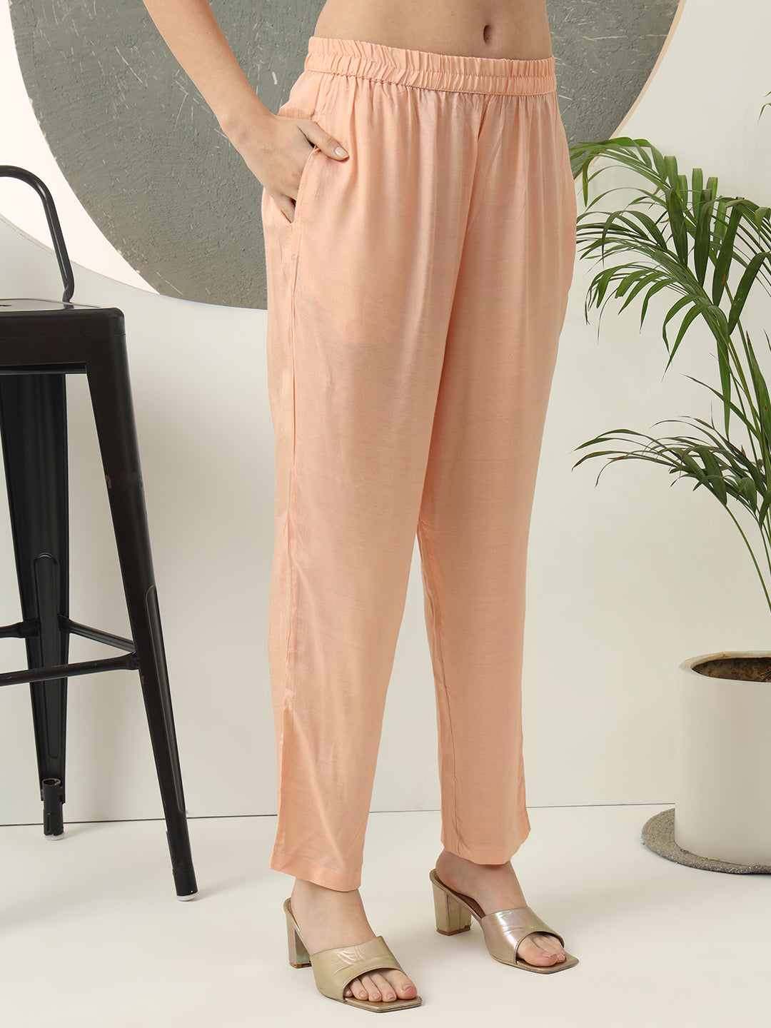 Color_Peach
