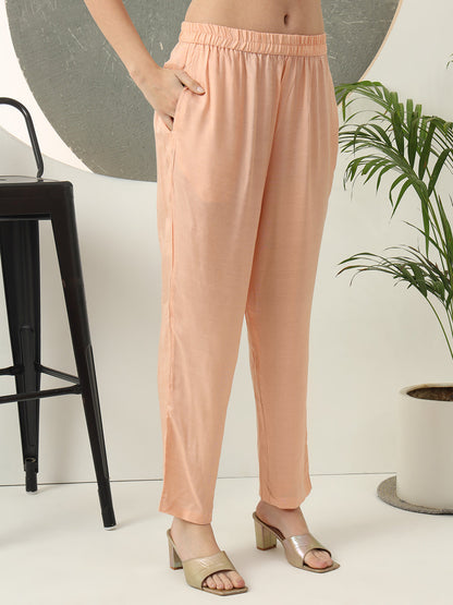 Color_Peach