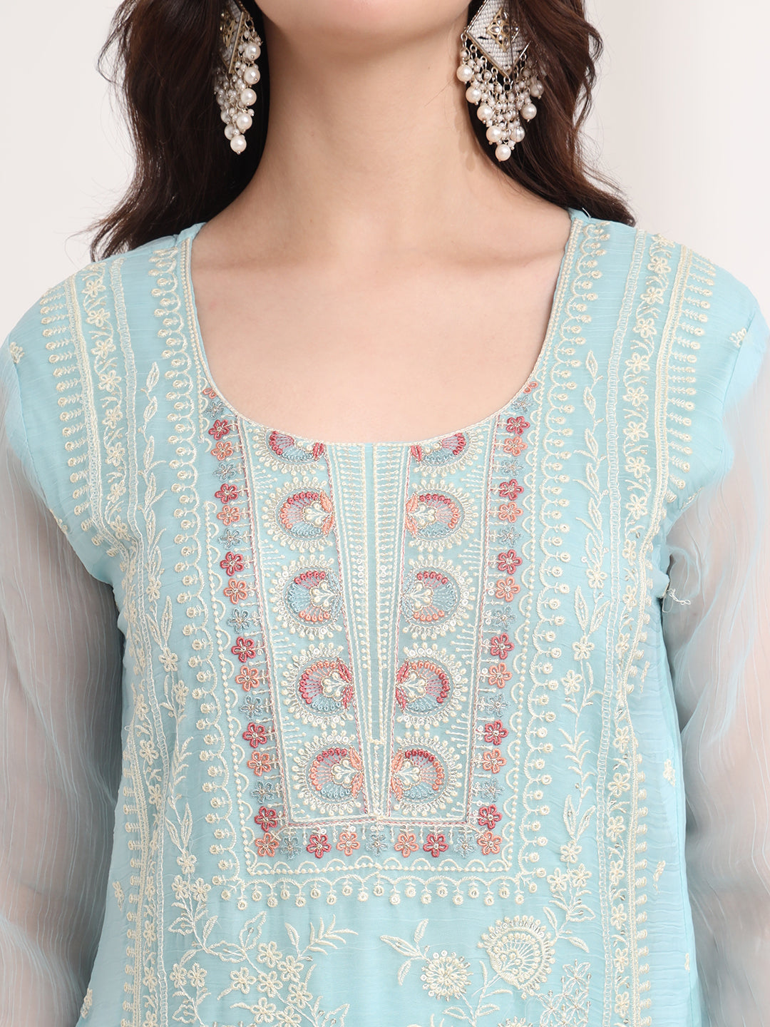 Color_Blue