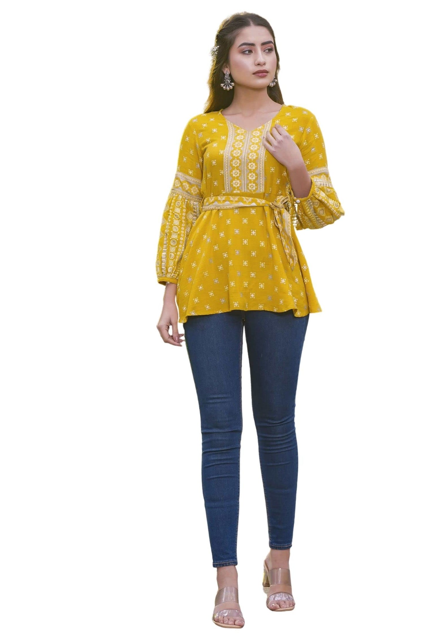 Color_Mustard