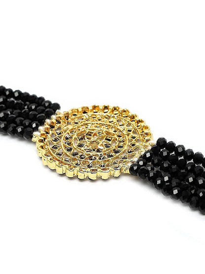 Color_Black