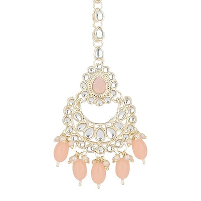 Color_Peach
