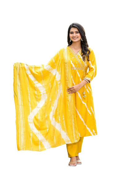 Color_Yellow