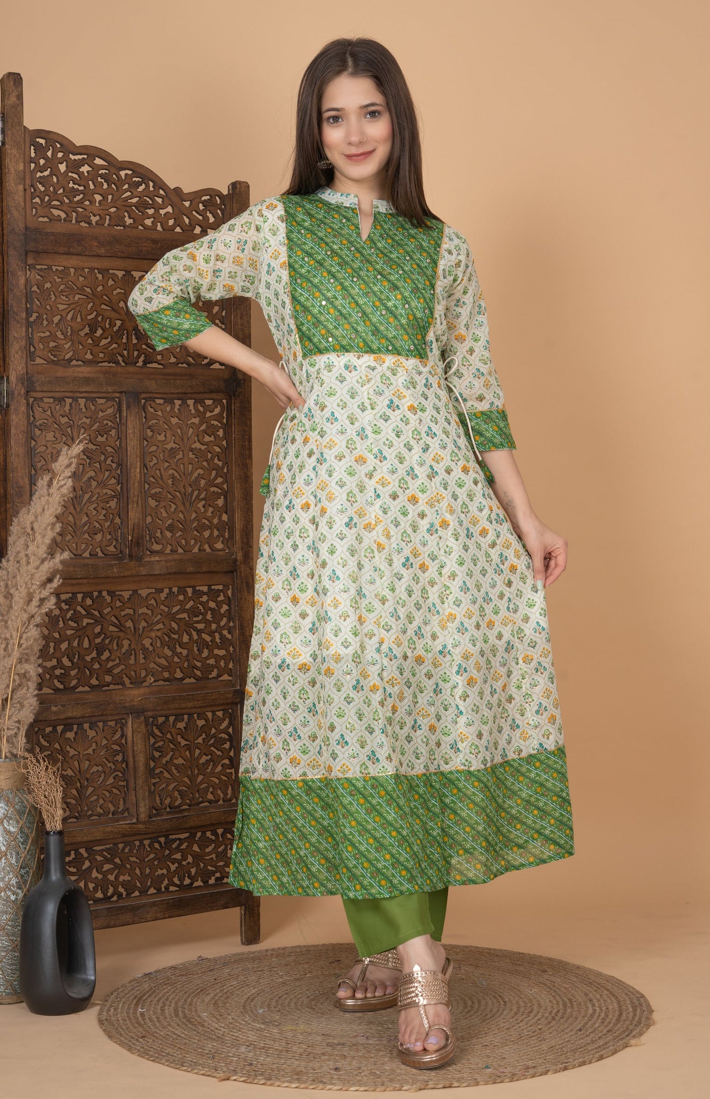 Color_Green