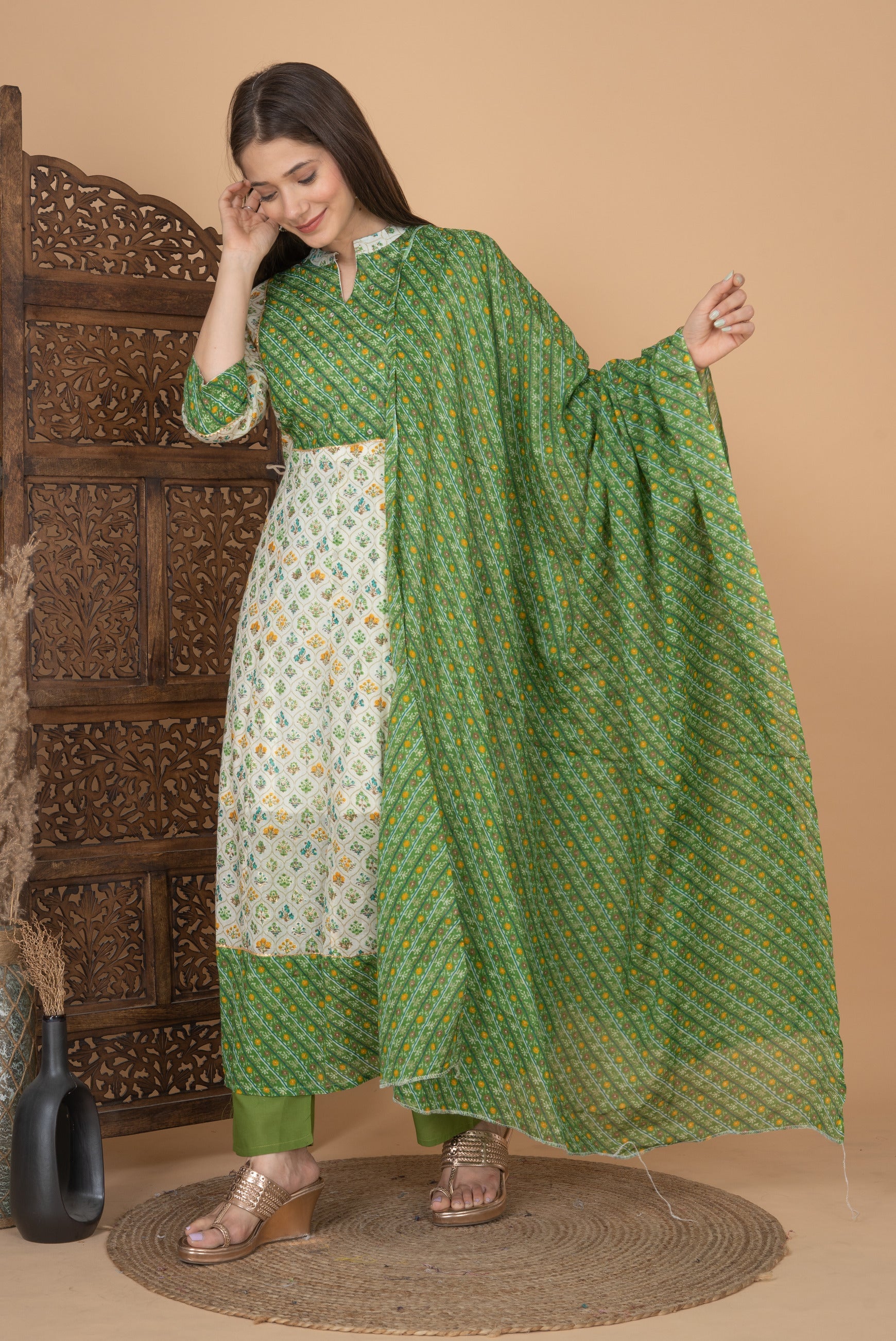 Color_Green