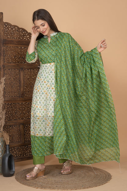 Color_Green