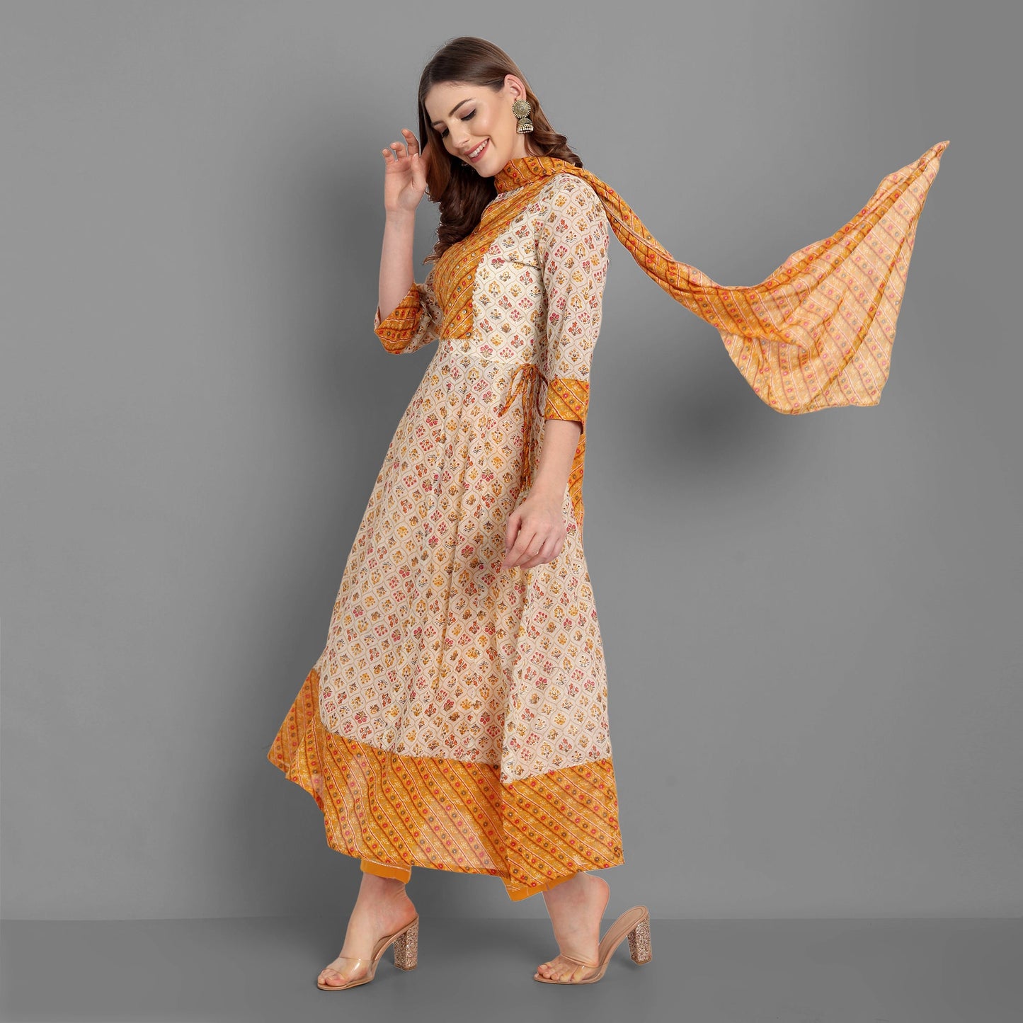 Color_Mustard
