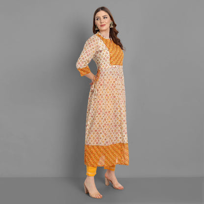 Color_Mustard
