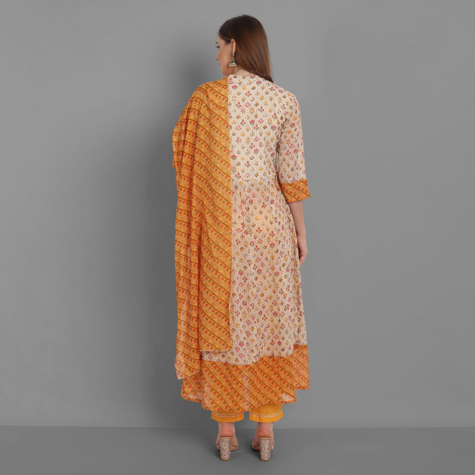 Color_Mustard
