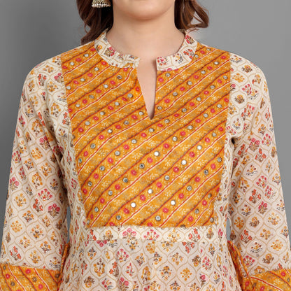 Color_Mustard