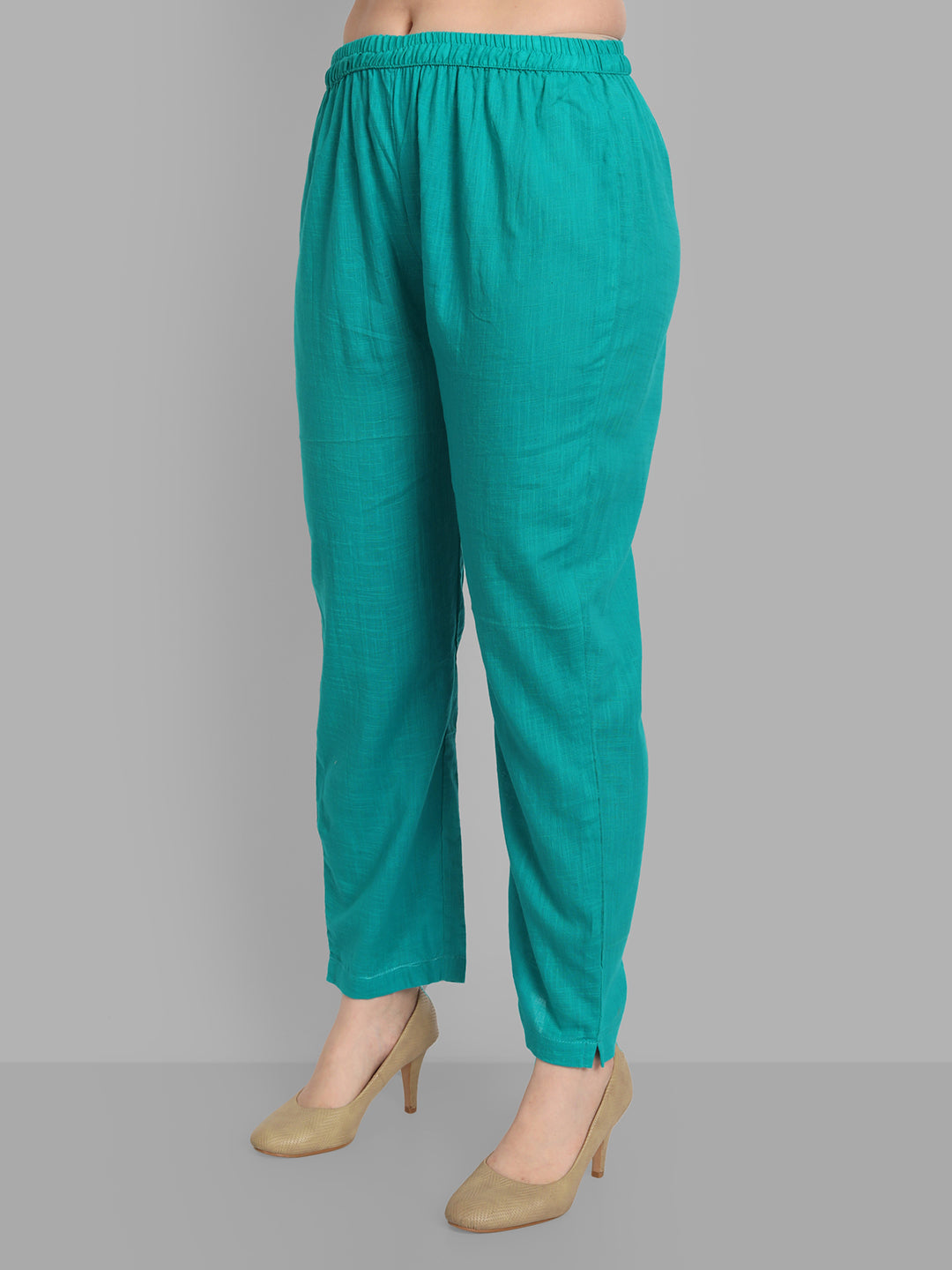 Color_Green