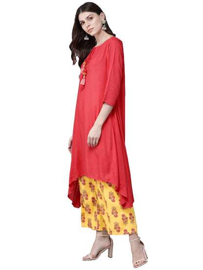 Color_Red