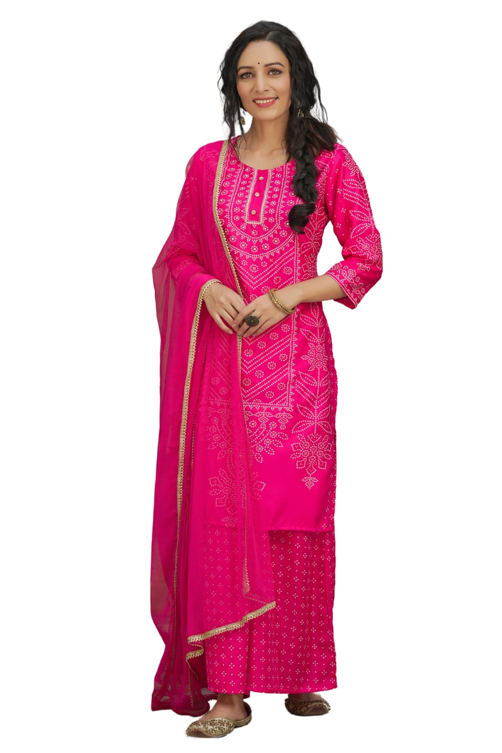 Color_Pink