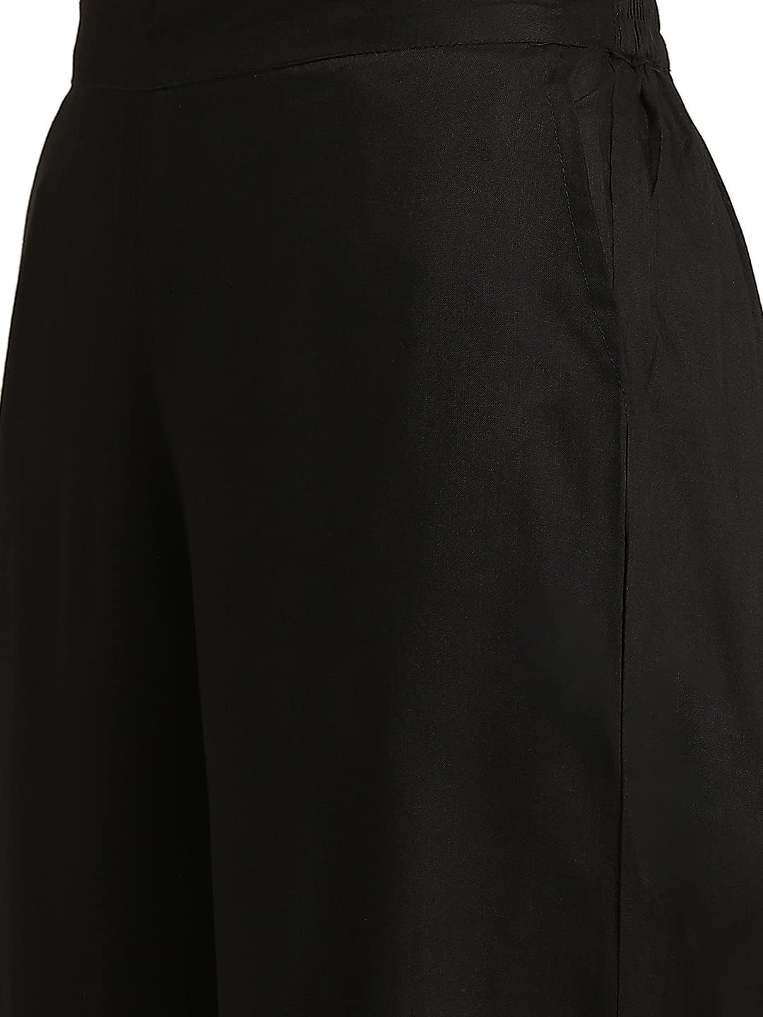 Color_Black