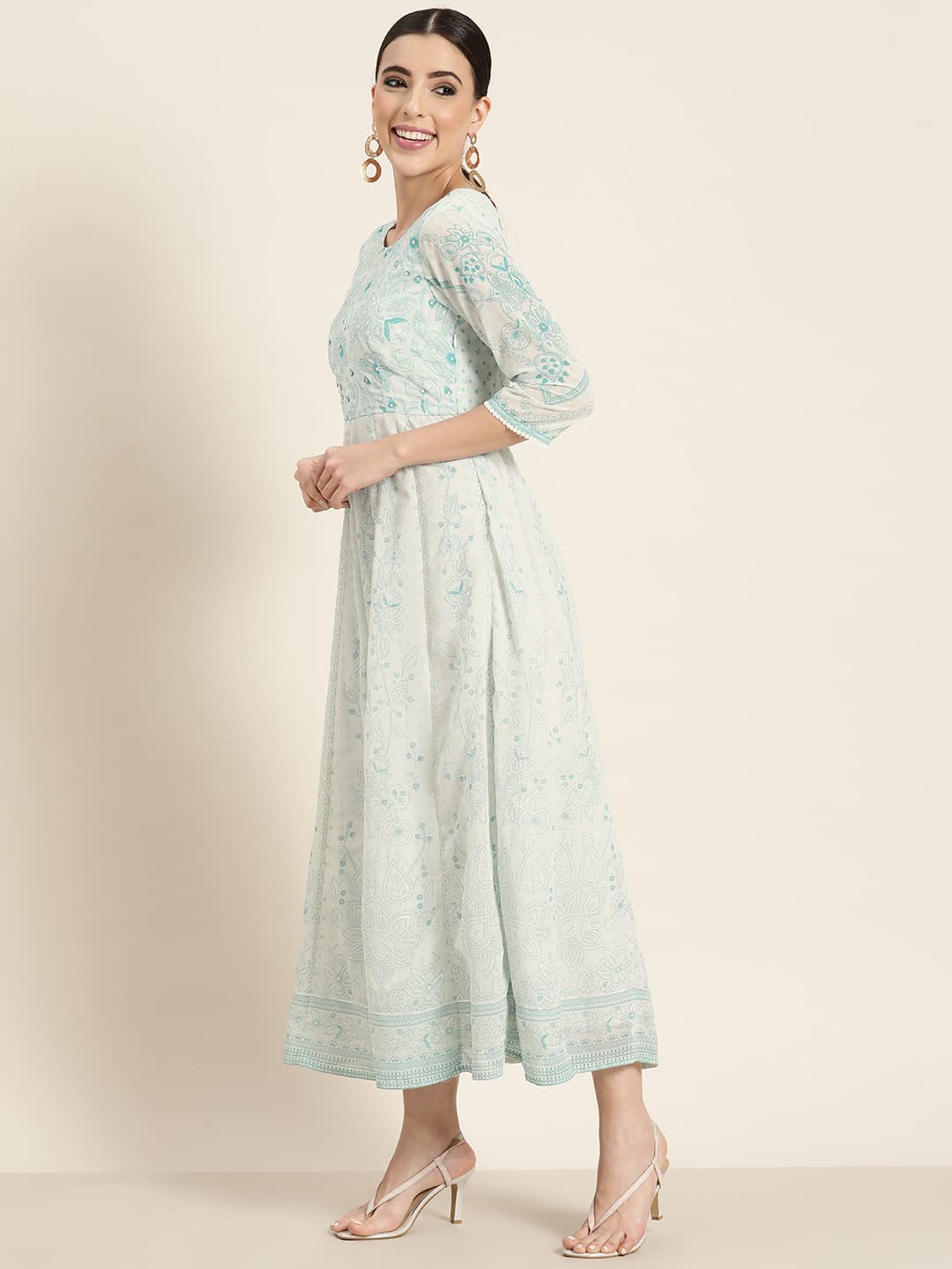 Color_Blue