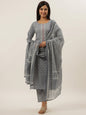 Color_Grey