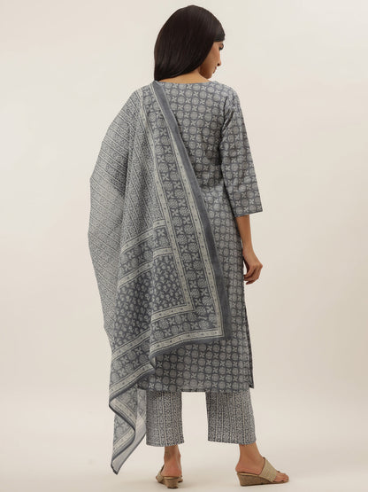Color_Grey