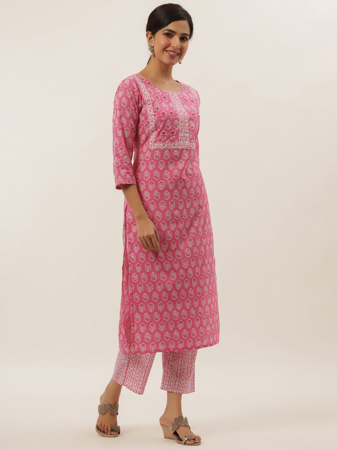 Color_Pink