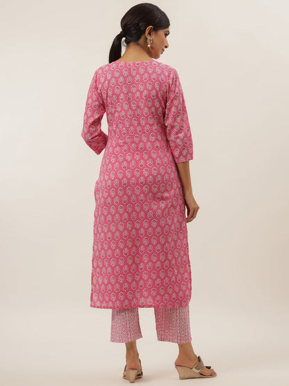 Color_Pink