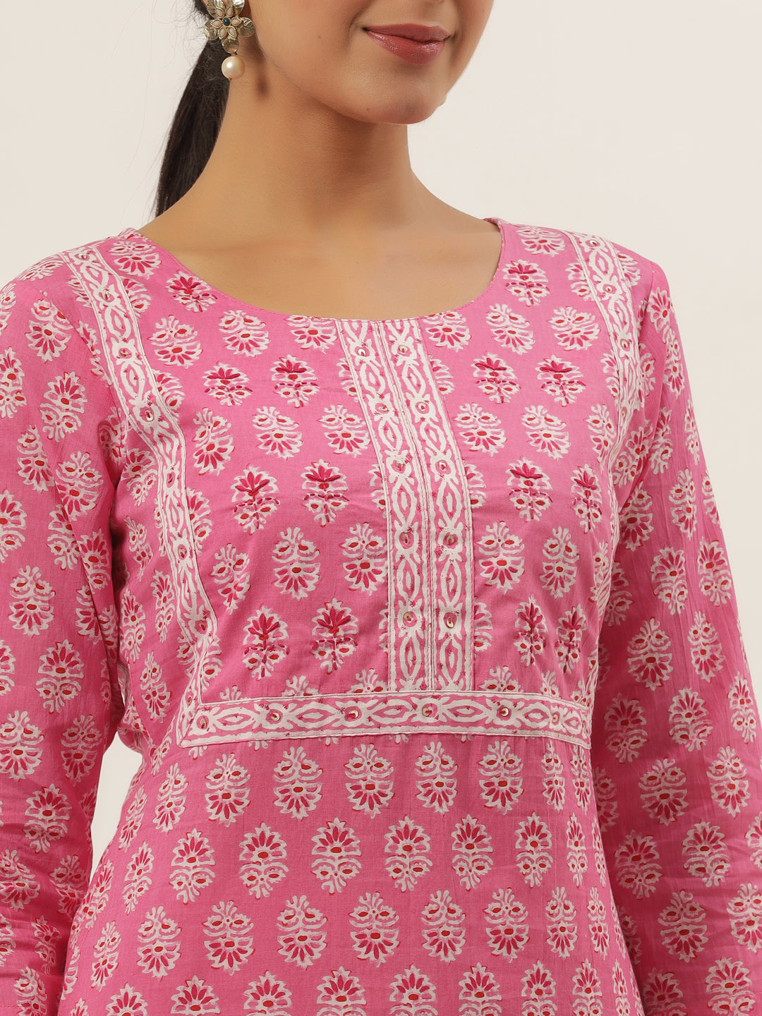 Color_Pink