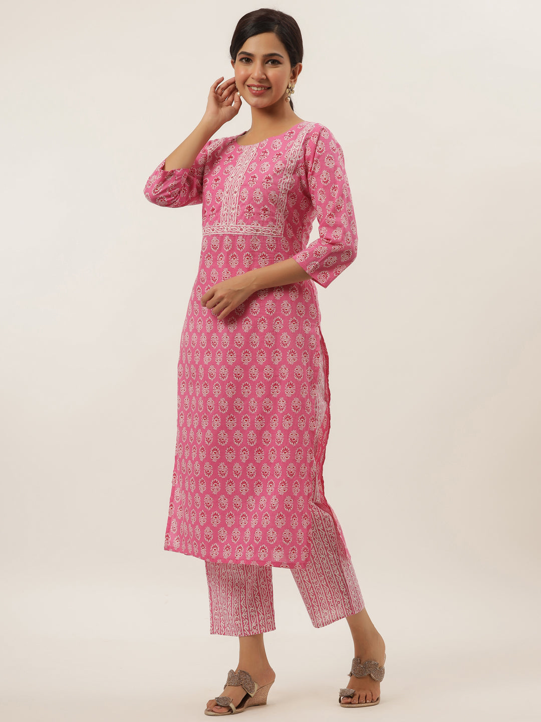 Color_Pink