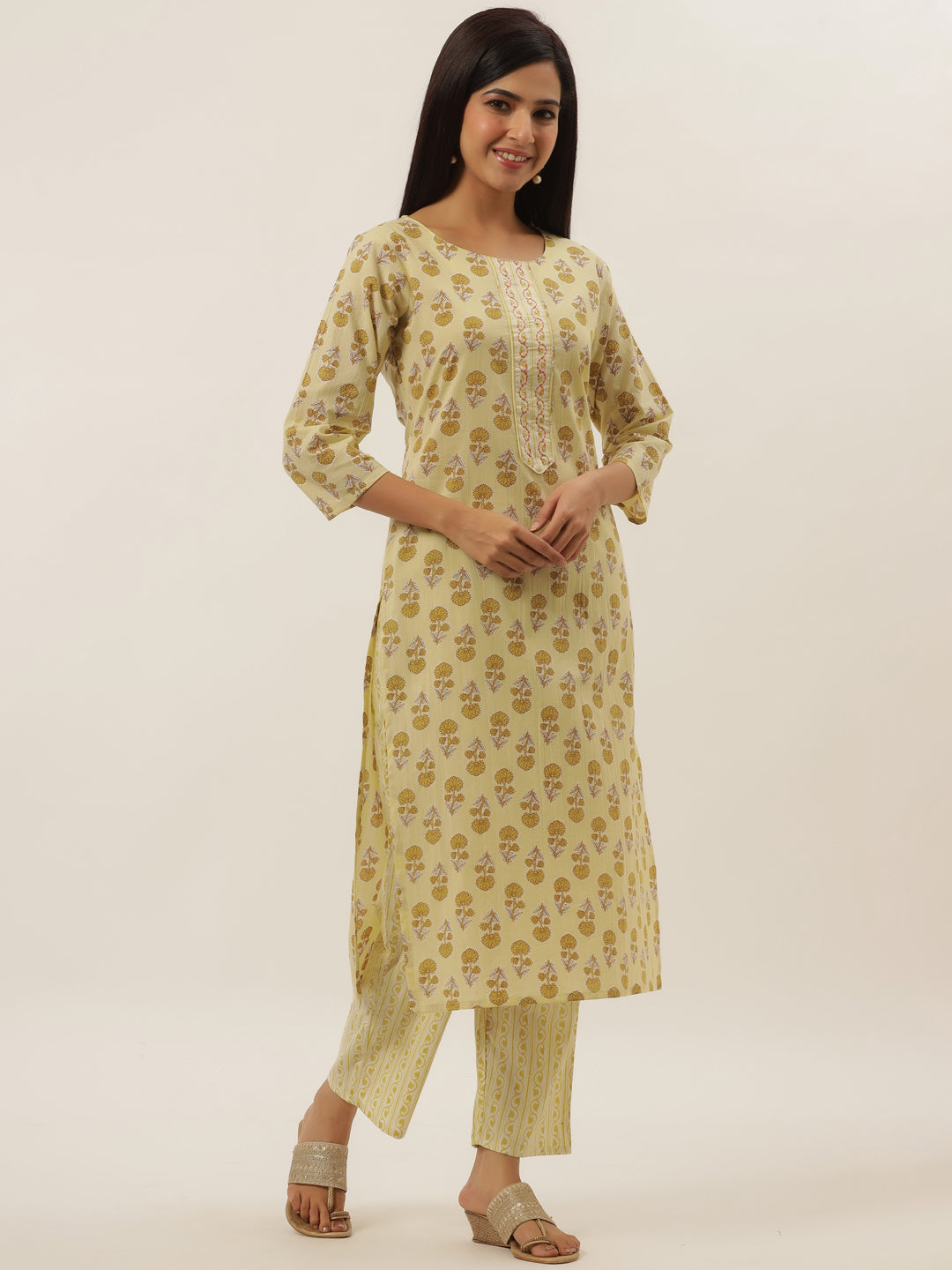 Color_Yellow