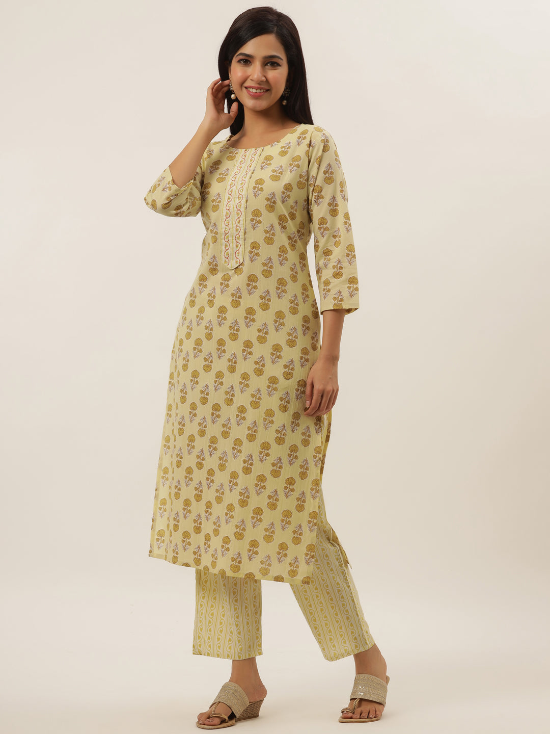 Color_Yellow
