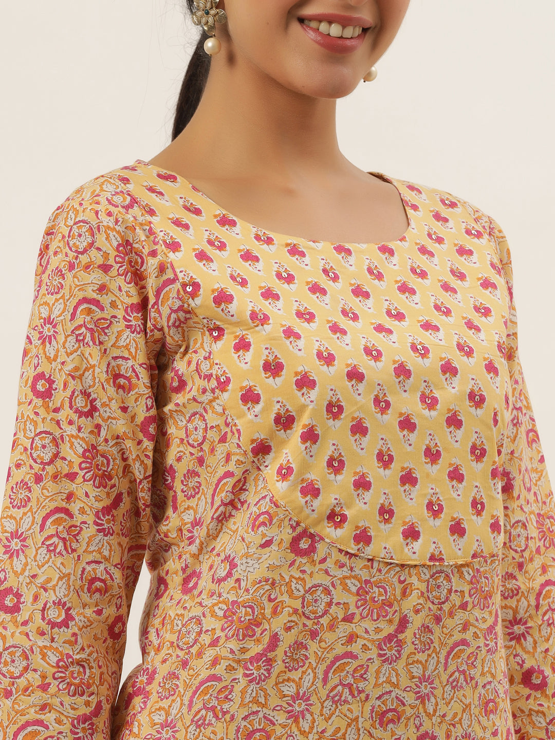 Color_Yellow