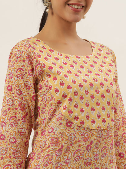 Color_Yellow