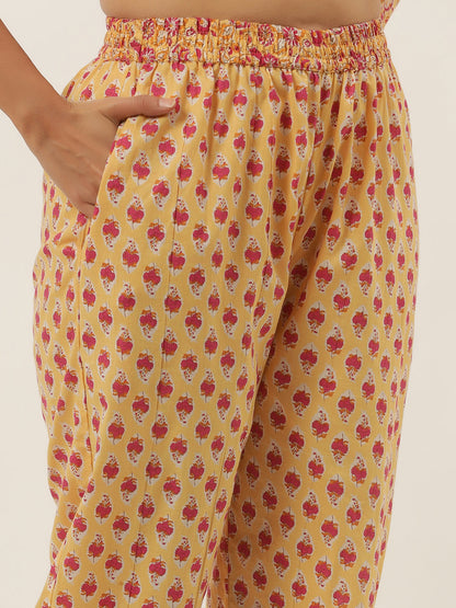Color_Yellow