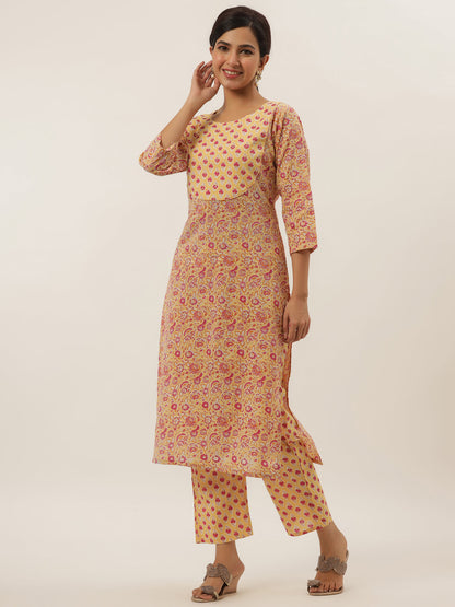 Color_Yellow