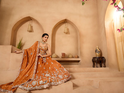 Color_ORANGE