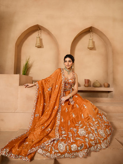 Color_ORANGE