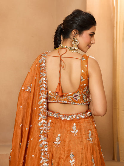 Color_ORANGE