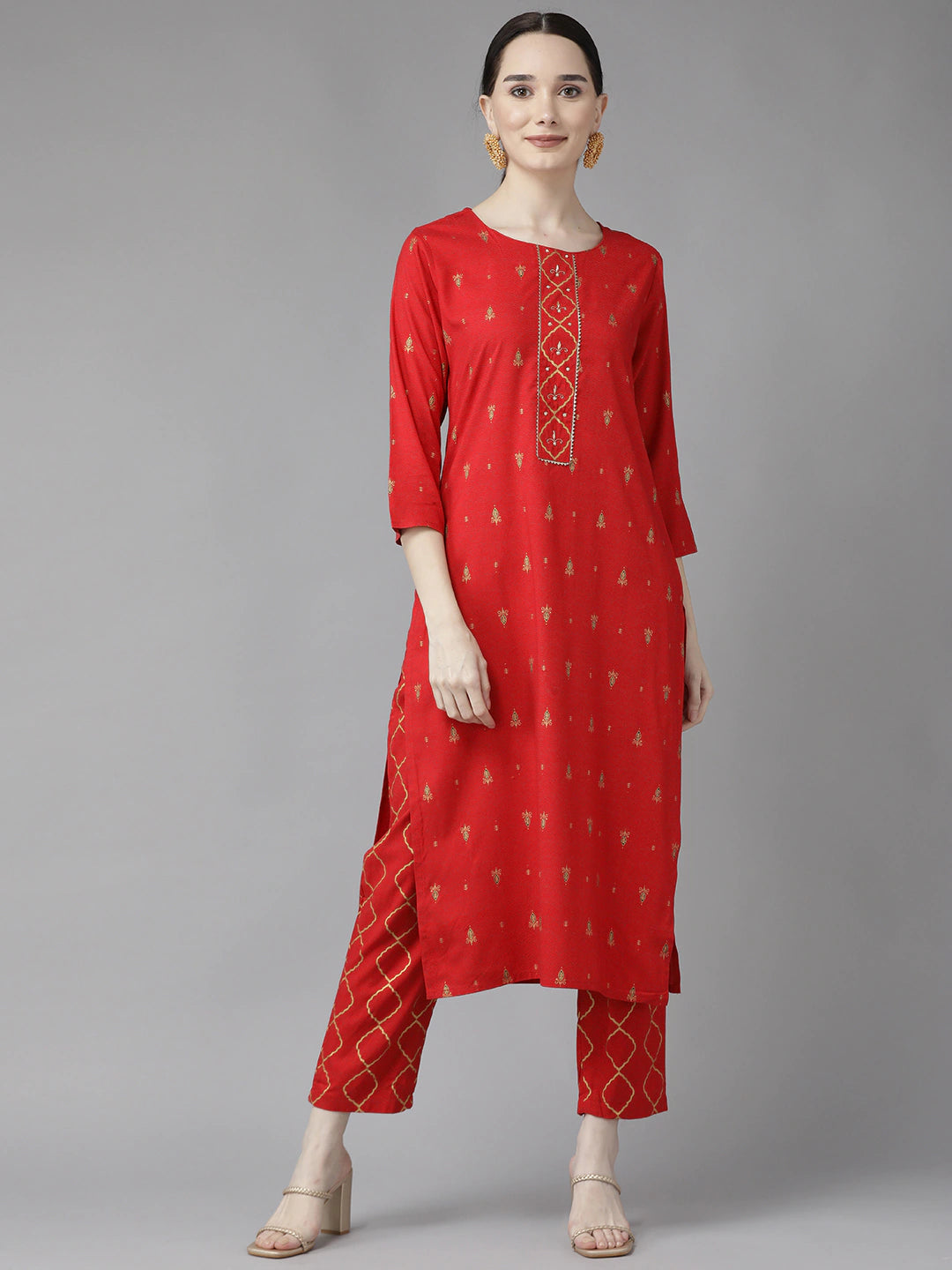 Color_Red