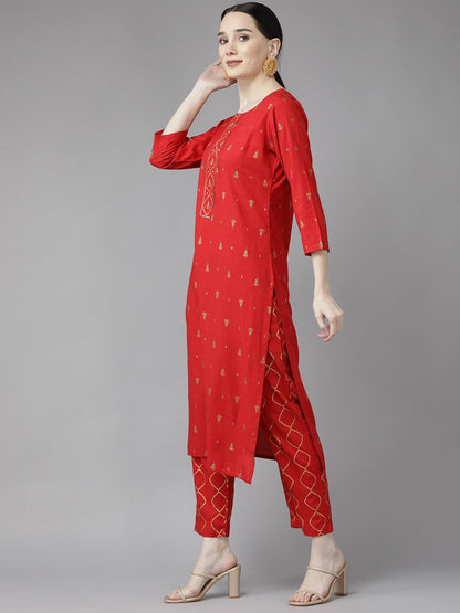 Color_Red