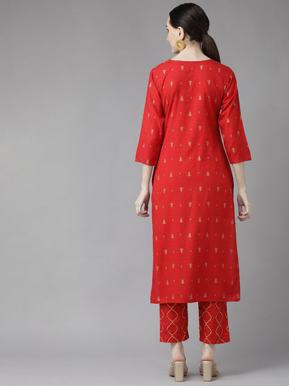 Color_Red