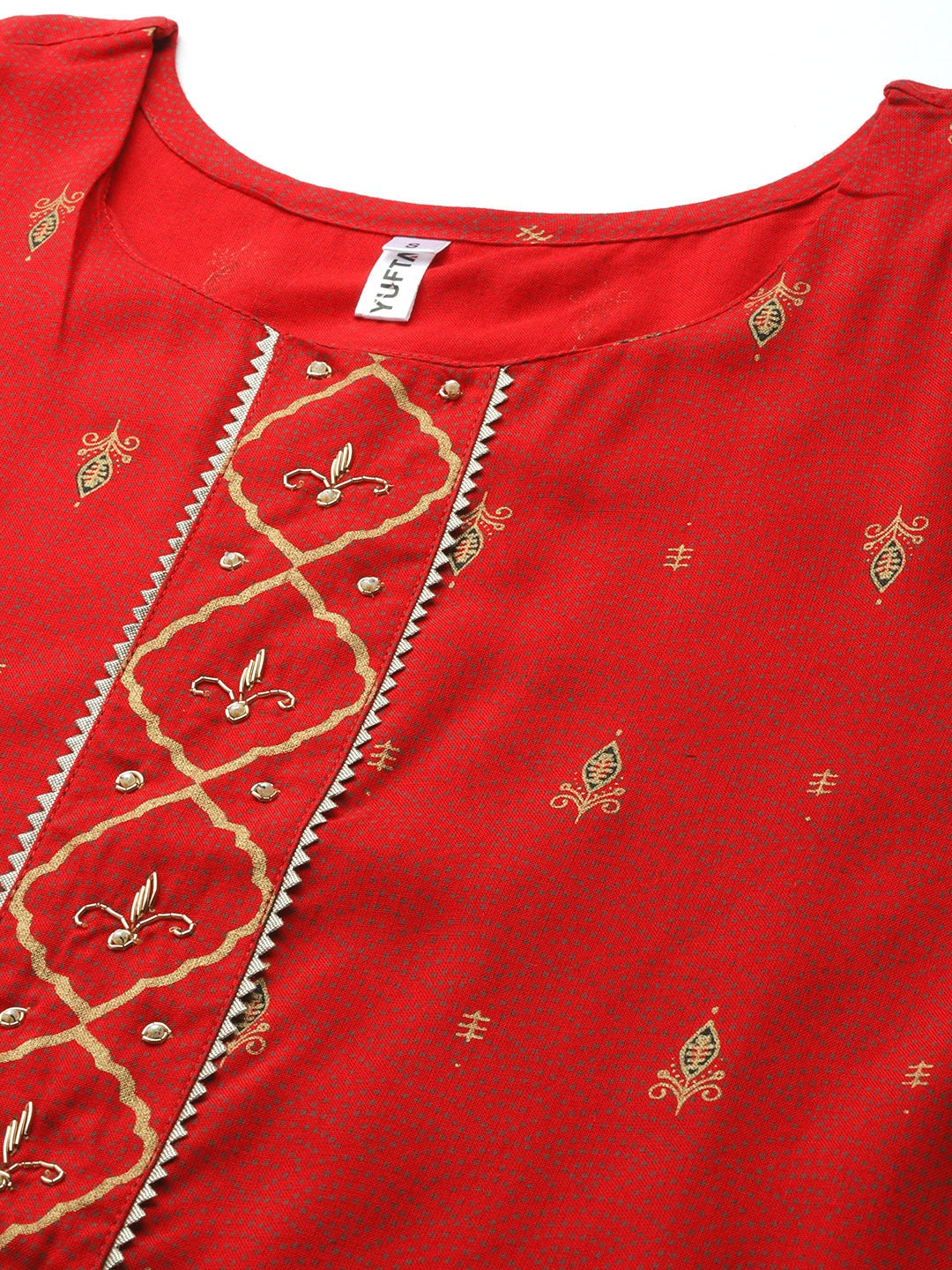 Color_Red