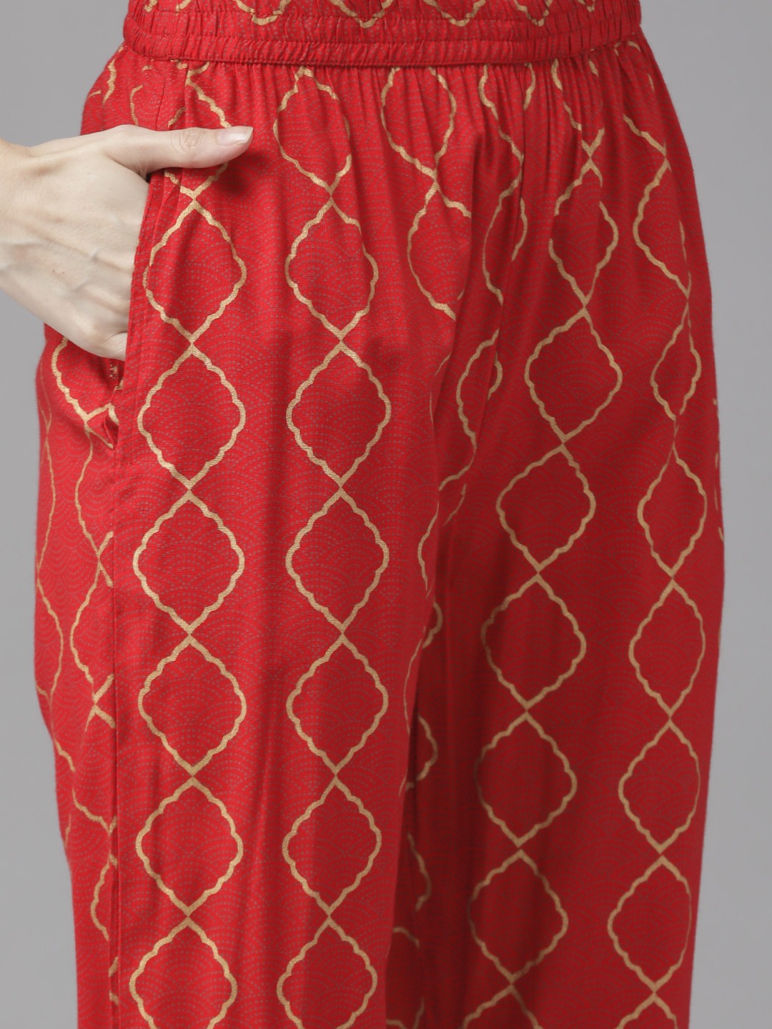 Color_Red