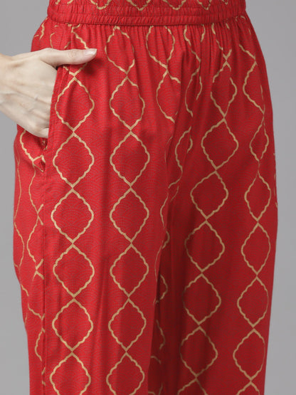 Color_Red