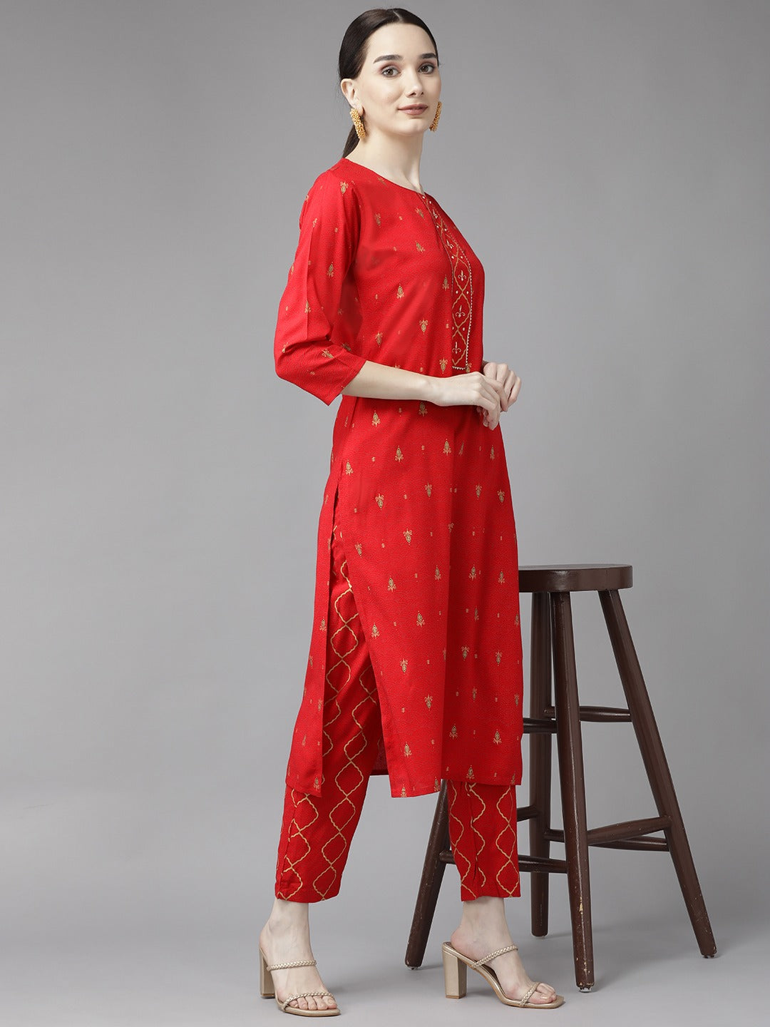 Color_Red