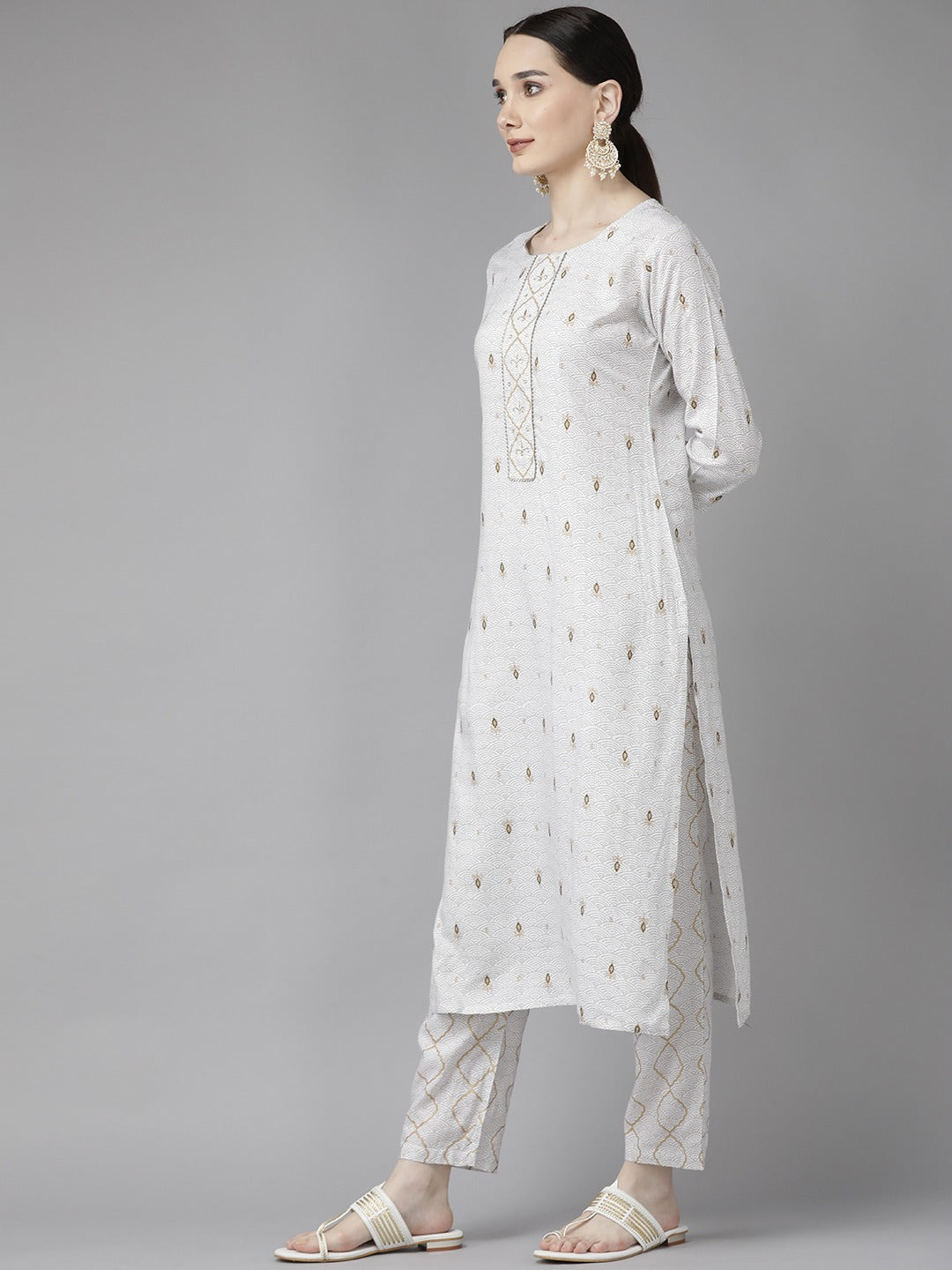 Color_White