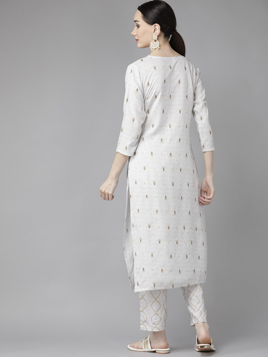 Color_White