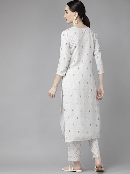 Color_White