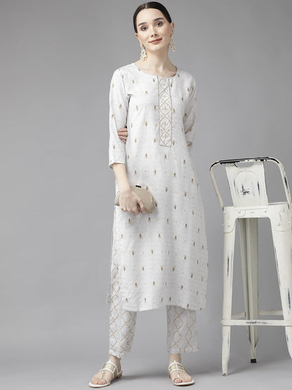 Color_White